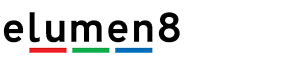 ELUMEN8