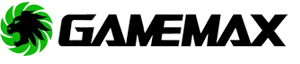 Gamemax