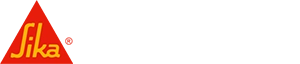 SIKA