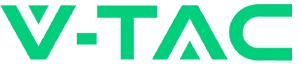v-tac