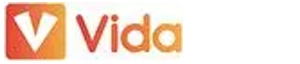 Vida