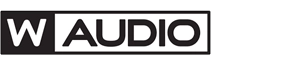 W Audio