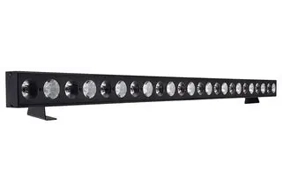 24x 3W LED Wall Bar Light