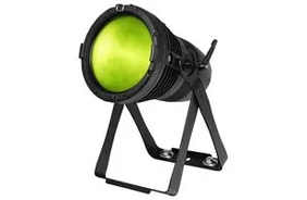 Virtuoso 800 Par IP Hex