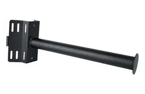 Tree / Pole Mounting Bracket with 50mm Diameter Tube