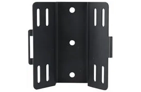 Tree Mounting Bracket with 12.5mm Diameter Hole