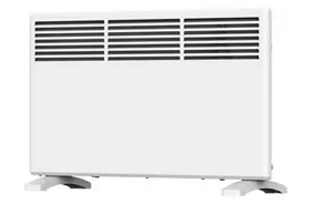 1.5kW Convection Panel Heater, White