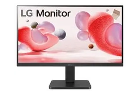 21.45inch Full HD VA Monitor, HDMI VGA