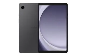 Galaxy Tab A9 8.7in WiFi 4GB 64GB Android Tablet, Graphite