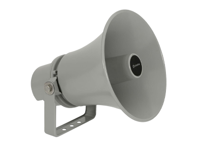 Horn Speakers
