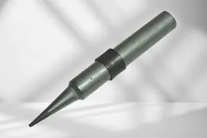 Soldering Iron Tips