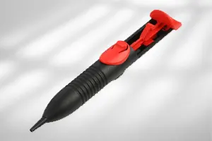 Desoldering Tools