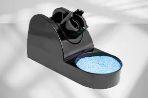 Soldering Iron Accessories
