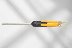 Soldering Iron Heating Elements