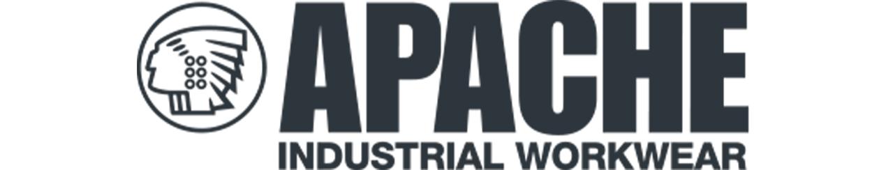 Apache Logo