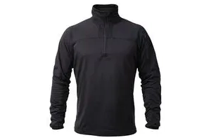 Fleeces & Softshells