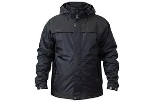 Jackets & Coats