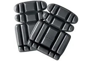 Knee Pads