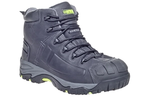 Safety Boots