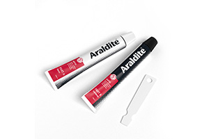 Araldite® RAPID