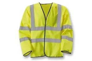 Hi-Vis