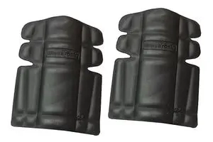 Knee Protection