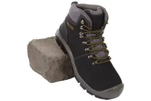 Safety Boots