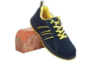 Safety Trainers