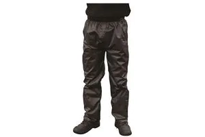 Waterproof Clothing