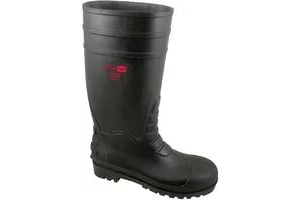 Wellington Boots