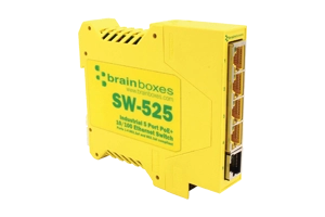CS34958