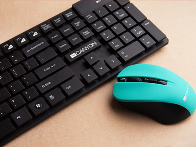 Computing