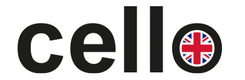 Cello