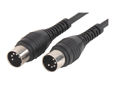 Leads