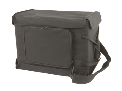 Musical Bags & Cases