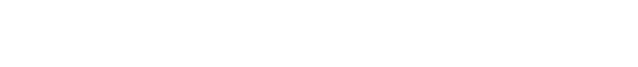 CITRONIC