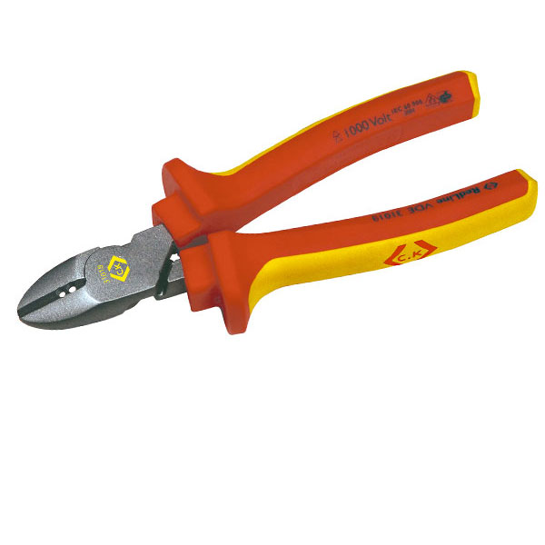 Cutters