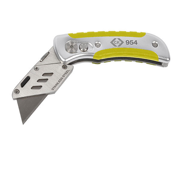 Knives and Scissors