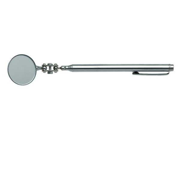 Inspection Mirrors