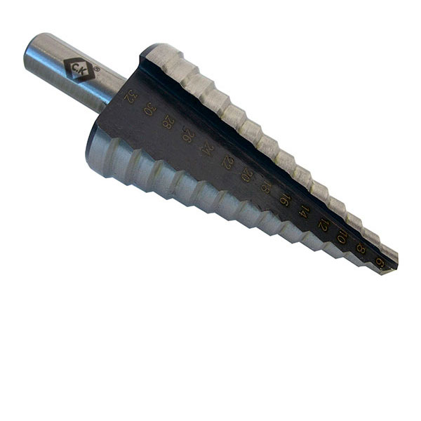 Power Tool Accessories