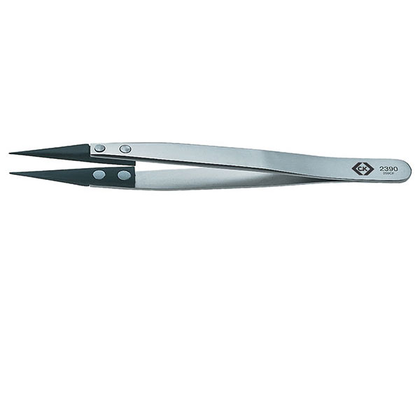 Tweezers