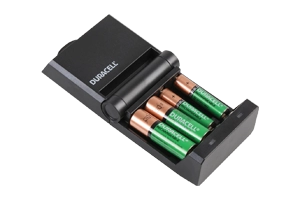 Battery Chargers