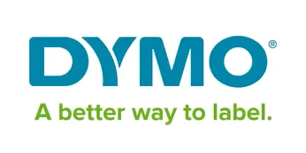 Our Sustainability Commitment