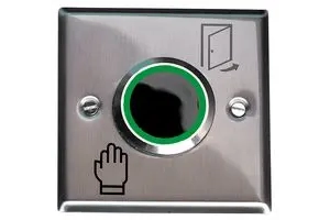 Door Release Devices