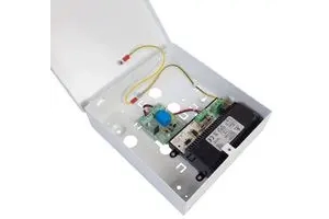 Security Accessories
