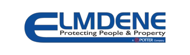 Elmdene
