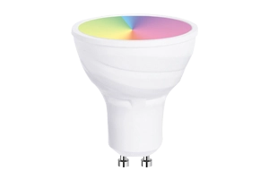 Home Automation