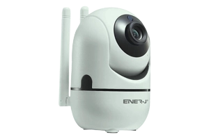 CCTV