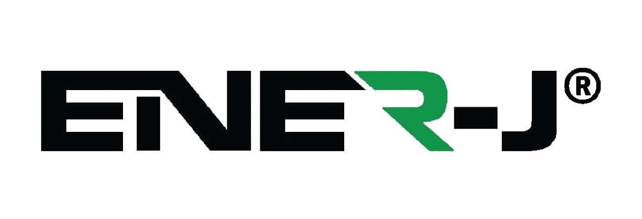 ener-j