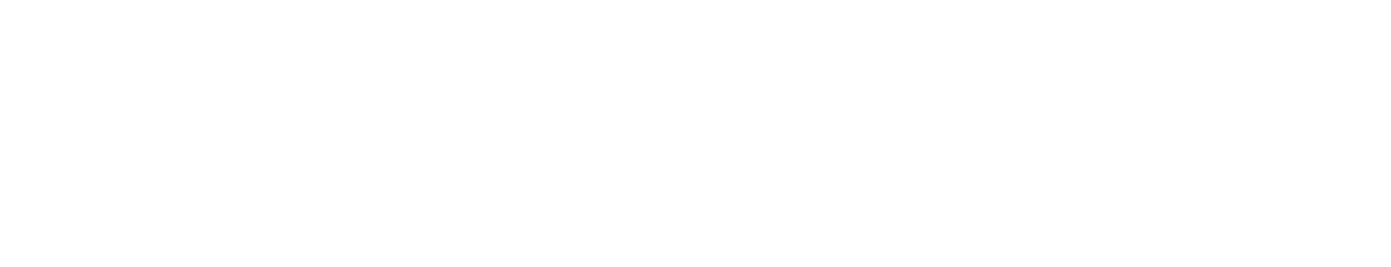 Energenie Logo